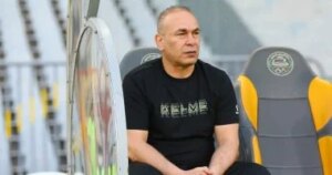 المنتخب يعلن توقف ظهوره الإعلامي استعداداً لمعسكر نوفمبر وكأس الأمم.. التركيز الكامل على الأداء