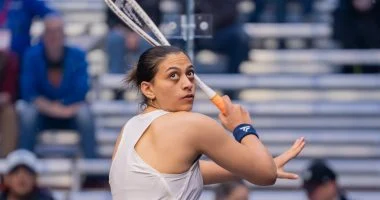 بداية مواجهات ربع نهائي بطولة كندا المفتوحة للاسكواش.. التحدي يشتعل على الملاعب