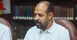 بعد التكريم.. أبرز إسهامات عماد النحاس مع نادي الأهلي