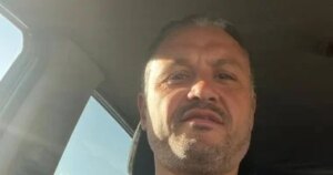 بيراميدز يعبّر عن الحيرة تجاه جدولة كأس العرب ومباريات الإنتركونتيننتال.. تحديات التنسيق قائمة