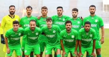 تأكيد بث مباراة الاتحاد الليبي والمصري في كأس الكونفدرالية عبر قناة ليبيا الرياضية.. تفاصيل النقل التلفزيوني