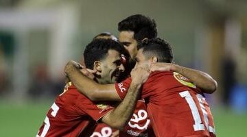 تحديث مواعيد مباريات الجولة 11 بالدوري.. تعديل موعد لقاء الأهلي والاتحاد لعام 2025