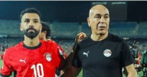 تحضيرات المنتخب الوطني لمواجهات الحسم في تصفيات المونديال أمام غينيا بيساو.. رفع الأداء وبناء التكتيك