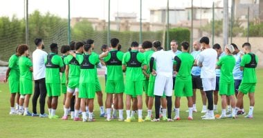 ترتيب الدوري الممتاز قبل انطلاق مواجهات الجولة الحادية عشرة.. تحليل مفصل