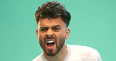 ترتيب هدافي الدوري يتغير بعد جول مباريات اليوم الإثنين.. أبرز التفاصيل