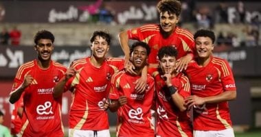 تغييرات جذرية في لوائح التسجيل.. اتحاد الكرة يمنح اللاعبين الهواة حرية الانتقال بداية من الموسم القادم