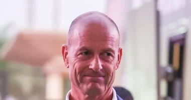 توروب يبرم اتفاقاً لتعزيز الجبهة اليسرى بضم لاعبين من بتروجت والمحلة.. صفقة حاسمة لتعزيز الفريق