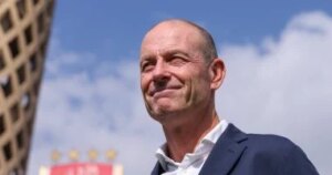 توروب يطالب بتقرير شامل حول وضعية مصابي الأهلي وتوقيت عودتهم.. تفاصيل الحالة الطبية للاعبين