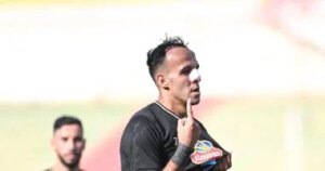 جهود متواصلة لتحضير لاعبي الزمالك لخوض مواجهة ديكيداها الصومالي