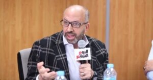حسام المندوه.. تفسير خاطئ لتصريح الزمالك والمغزى الحقيقي للأزمة