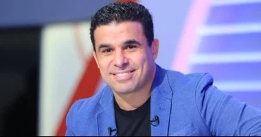 خالد الغندور يثمن دور قمة شرم الشيخ.. تأكيد على ريادة مصر إقليمياً وعالمياً
