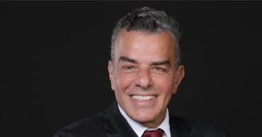 خالد مرتجي يؤكد قوة مساهمة ياسين منصور في الأهلي.. وثقة كبيرة في وعي الجمعية العمومية