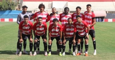 ختام الجولة السابعة بدوري المحترفين.. بلدية المحلة تستضيف وى في مواجهة قوية 2025