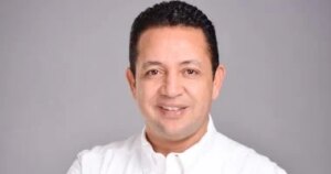 رئيس الاتحاد السكندري.. زيادة مكافآت الفوز على الأهلي تماشياً مع الزمالك
