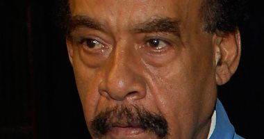 رحيل سمير محمد حارس مرمى الزمالك السابق في 2025.. وفاة مفاجئة تضرب الوسط الرياضي