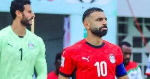 رشاد العرفاوي.. محمد صلاح نجم عالمي ومواجهاتنا مع الأهلي والزمالك حفلات كروية مميزة