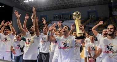 زيلكو بابيتش.. المرشح الأبرز لتولي تدريب فريق يد الزمالك