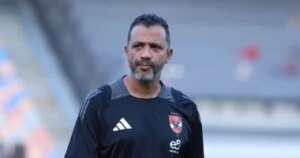 سامي قمصان يحلل أداء زد.. استعداداً لمواجهة إنبي في الدوري
