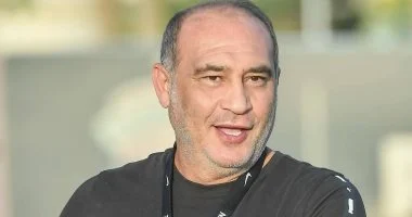 سيراميكا.. على ماهر يواصل مسيرته مع الفريق دون التفكير في المغادرة