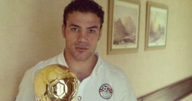 شقيق عمرو زكي يؤكد براءة أخيه من الأمراض.. ويتعهد باتخاذ إجراءات قانونية ضد مروجي الشائعات 2025