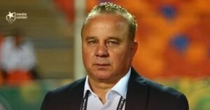 شوقى غريب.. مؤتمر السلام في شرم الشيخ يمثل نجاحاً باهراً ويعزز مكانة مصر الريادية