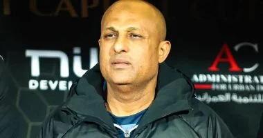 طارق مصطفى.. شرم الشيخ تجمع القادة يعكس صلابة مصر والحكمة القيادية للرئيس السيسي