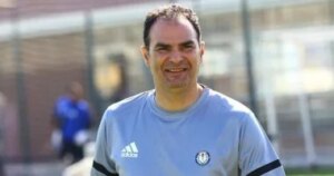 عبد الحميد بسيوني يشكر الرئيس السيسي.. مصر تعزز مكانتها كحافظة رئيسية لقضايا الشرق الأوسط