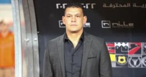 عبد الواحد السيد يكشف السبب الحقيقي وراء غياب توقيع زيزو في قائمة الزمالك.. التفاصيل كاملة