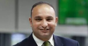عضو بارالمبي يؤكد.. دور الرئيس السيسي مثالاً للدبلوماسية الرشيدة في اتفاق شرم الشيخ