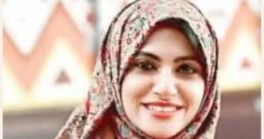 عضو مجلس إدارة اتحاد الطاولة.. يقدم شكوى رسمية ضد أشرف حلمي بتهمة التنمر والاستهزاء