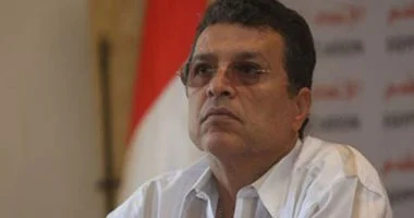 علاء عبد العزيز يتولى قيادة بعثة منتخب السيدات في تصفيات إفريقيا بغانا..