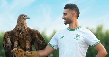 عودة باهر المحمدي وحسن علي لتعزيز صفوف المصري أمام الأهلي في الدوري.. مواجهة مرتقبة بين الفريقين