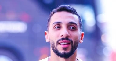 عودة كريم فؤاد إلى صفوف الأهلي أمام بتروجت في لقاء الدوري المقبل.. استعادة قوية للفريق