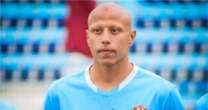 غزل المحلة.. الأهلى يتواصل لضم ثلاثي الفريق الأول ولكن هناك تحديات