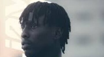 فاصل 15 يوماً يفصل غزل المحلة عن استئناف تدريباته في صنداى 2025