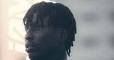 فاصل 15 يوماً يفصل غزل المحلة عن استئناف تدريباته في صنداى 2025