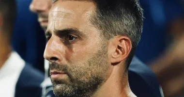 فيريرا يوضح مستقبل أوشينج وجهاد مع الزمالك.. ويكشف موقفه من المعد النفسي
