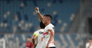 كل التفاصيل حول استبعاد محمد شحاتة من لقاء ديكيداها الصومالي.. الأسباب والتداعيات