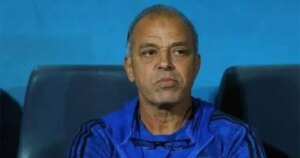 محمد صلاح.. قيادة مصر الحكيمة تقف وراء نجاح اتفاق شرم الشيخ ووقف الحرب على غزة