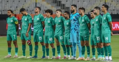 مسؤول مصري يغادر غداً إلى ليبيا لتنظيم استقبال بعثة الفريق لمباراة الاتحاد