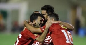 موعد مباراة الأهلي ضد سيراميكا في نهائي السوبر المصري المقبل