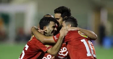 موعد مباراة الأهلي ضد سيراميكا في نهائي السوبر المصري المقبل