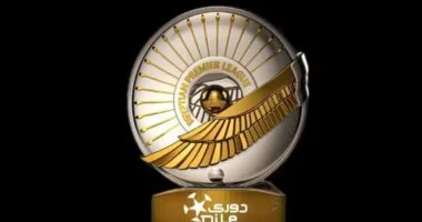 موقف فرق الدوري المصري قبل انطلاق مواجهات الجولة الحادية عشر.. ترتيب جدول المسابقة