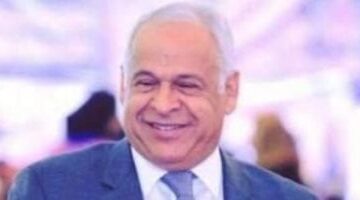 نادى سموحة يؤكد عدم اكتمال النصاب القانوني لاجتماع الجمعية العمومية 2025