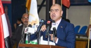 نادي 6 أكتوبر يعتمد التصويت الإلكتروني في الجمعية العمومية.. تعديل لائحة النادي في خطوة جديدة