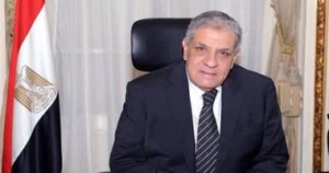 نادي المقاولون العرب ينعى ببالغ الحزن وفاة الدكتورة منى محلب في 2025
