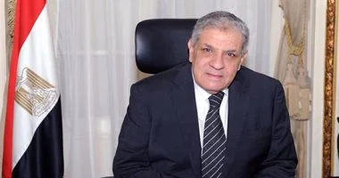 نادي المقاولون العرب ينعى ببالغ الحزن وفاة الدكتورة منى محلب في 2025