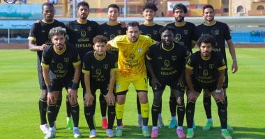 نتائج الجولة السابعة من دوري المحترفين.. تعرف عليها الآن 2025