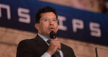 وزير الرياضة يؤكد استمرار الدعم.. منتخب اليد يحقق إنجازاً يعزز مكانة مصر في الرياضة