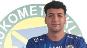 وصول بعثة المنتخب المصري إلى المغرب لمواجهة جيبوتي في تصفيات كأس العالم 2025.. صور حصرية